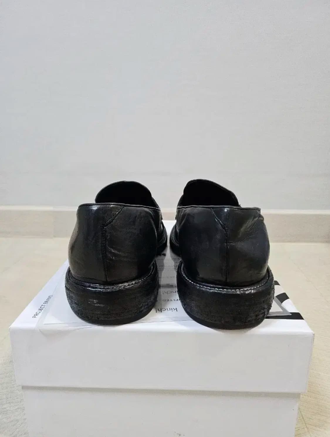 킨치 오베이트500 270 상품이미지2