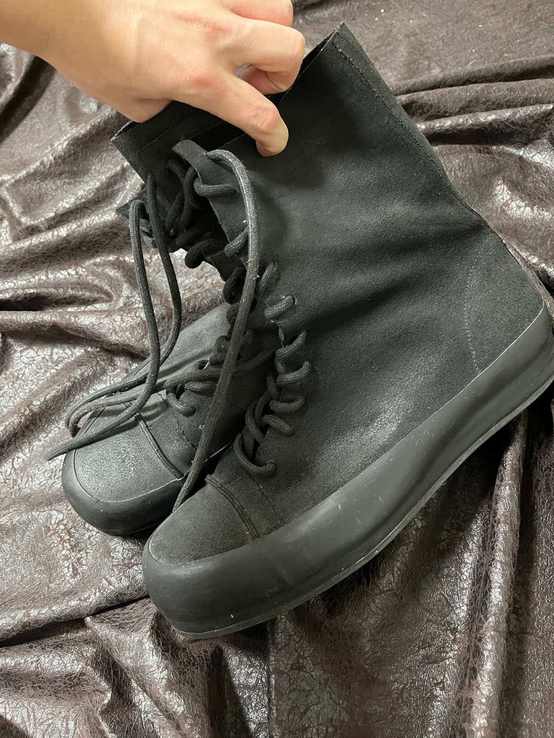 우영미 하이탑 상품이미지6