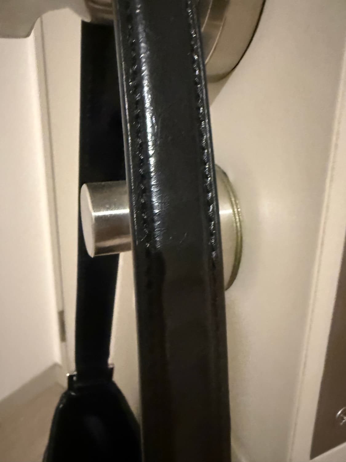 아비에무아가방 상품이미지4