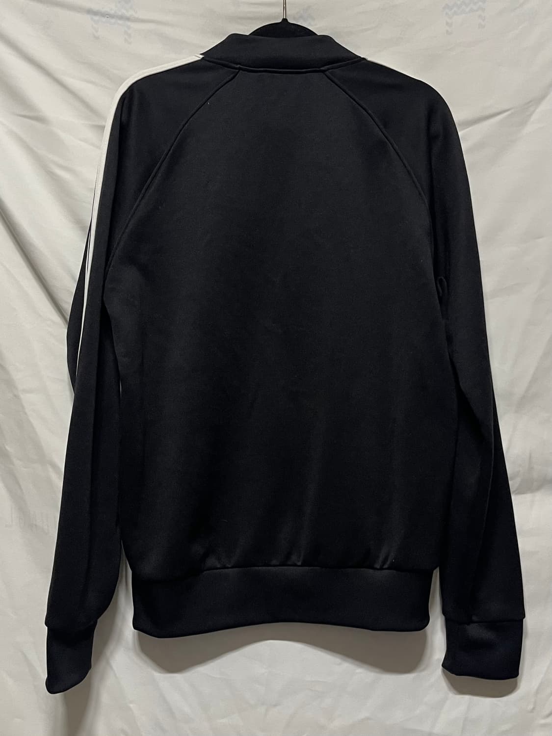 100 아디다스 슈퍼스타 트랙탑 져지 상품이미지2