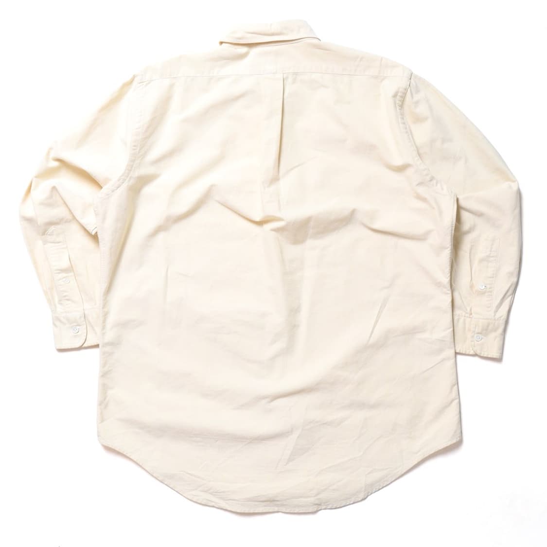 폴로 랄프로렌Polo by Ralph Lauren Cotton Shirt 상품이미지4