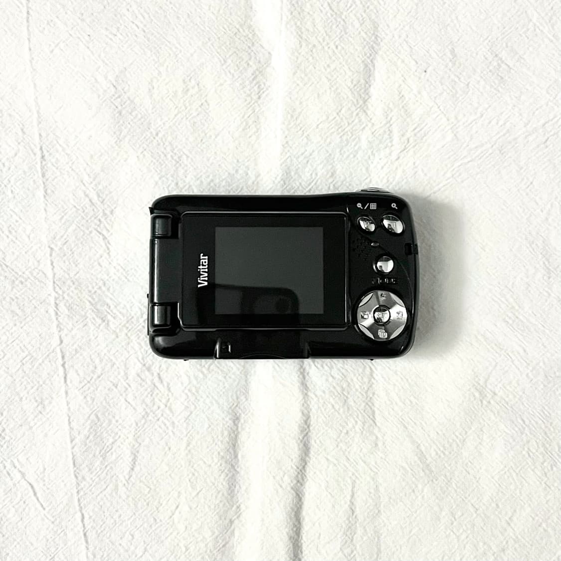 Vivitar iTwist X014 비비타 비비캠 디지털카메라 디카 상품이미지8