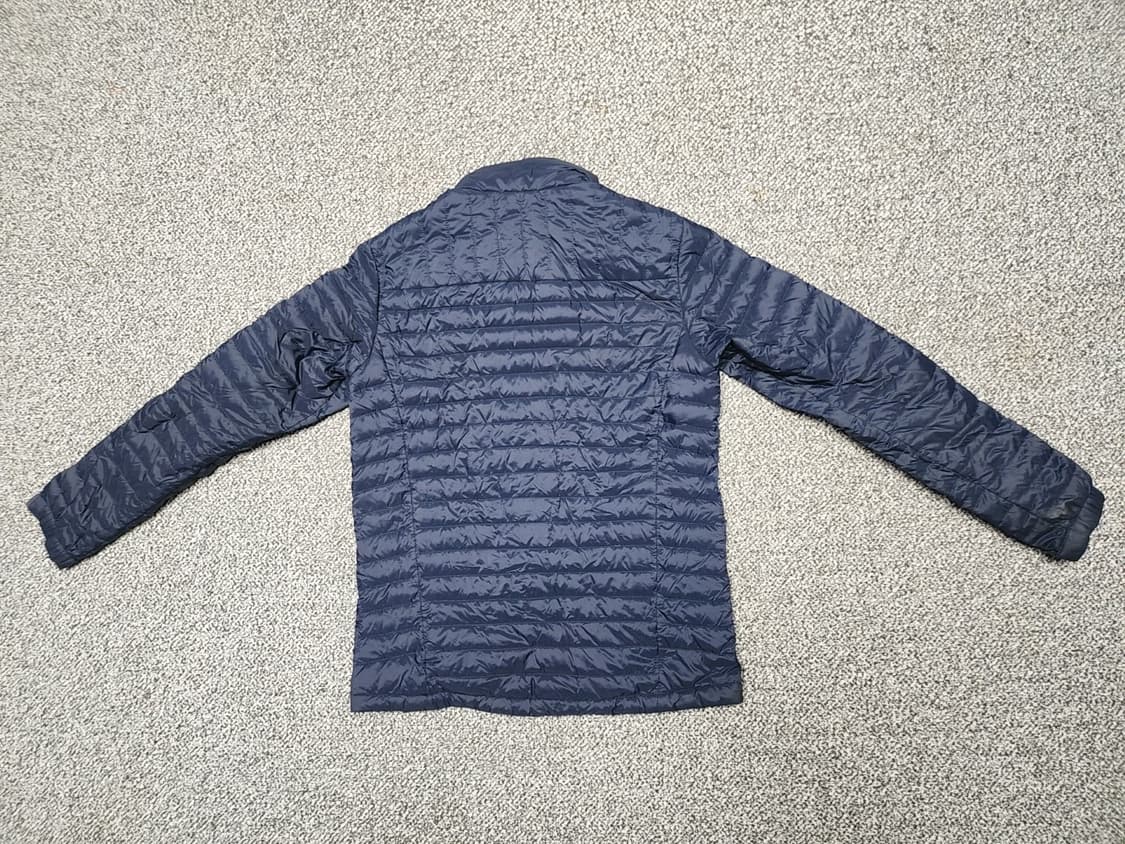 [95] K2 구스다운 경량패딩 (2864) 상품이미지3