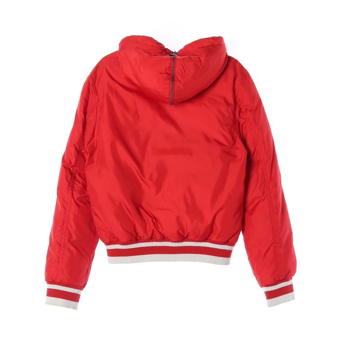 에비수 패딩 M 상품이미지3