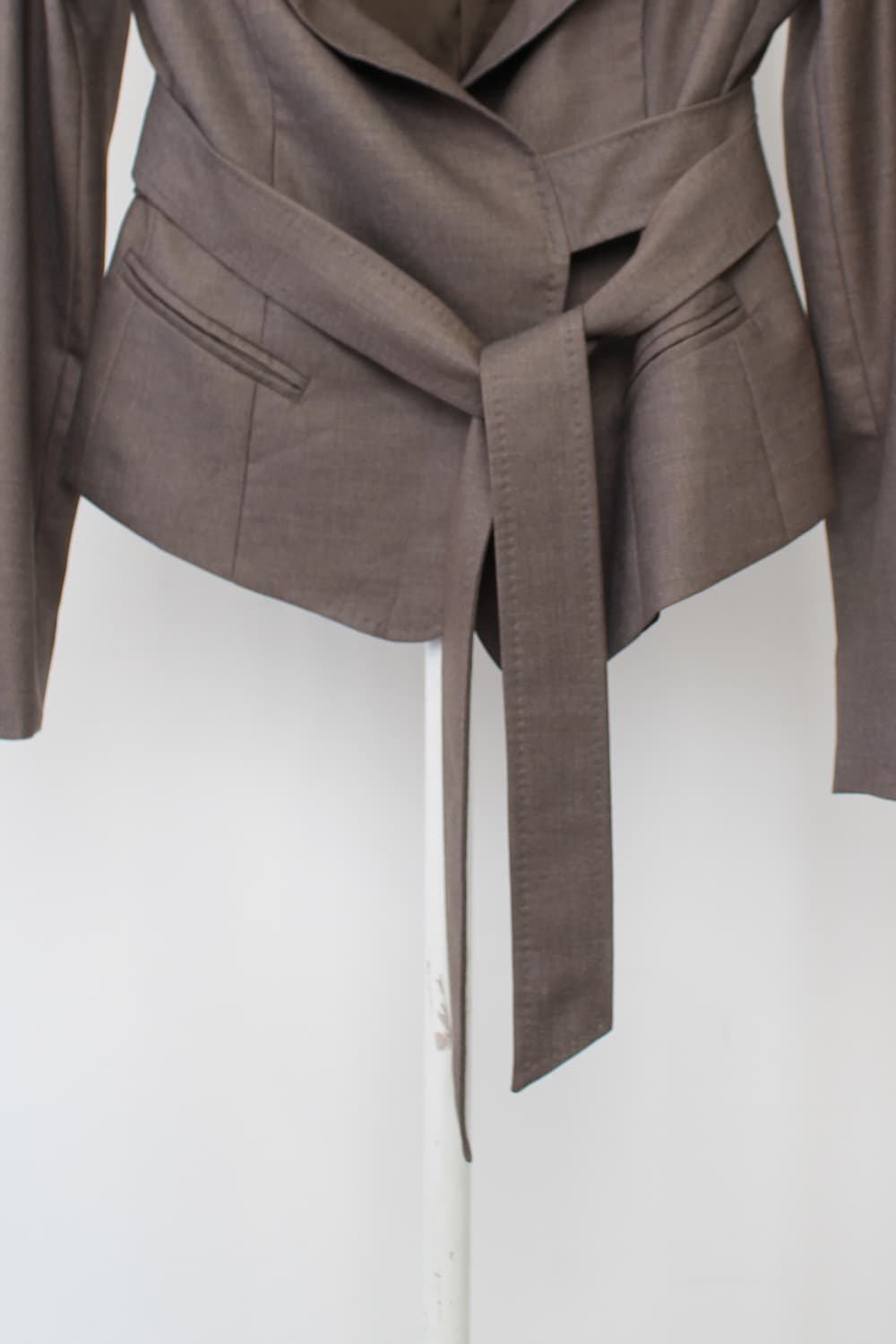 Max Mara 상품이미지5