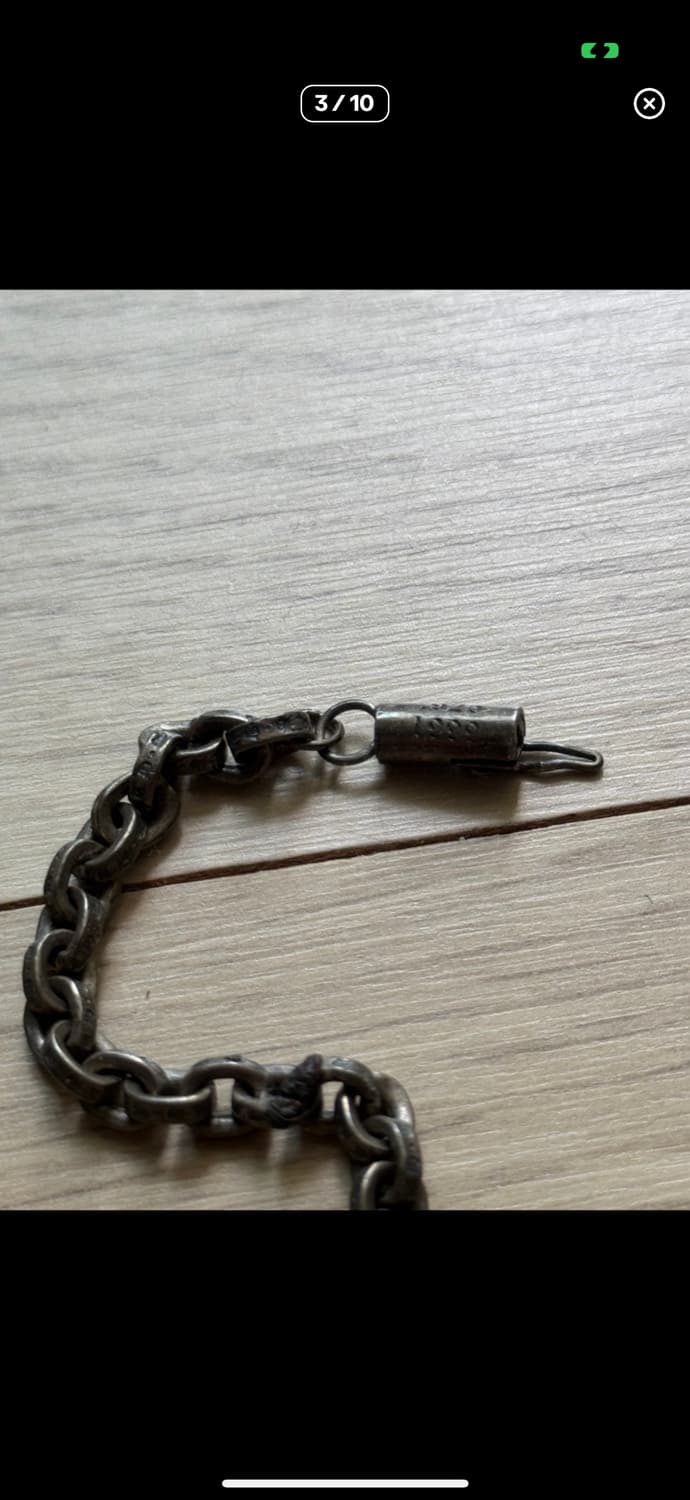 크롬하츠 노브랜드 상품이미지7