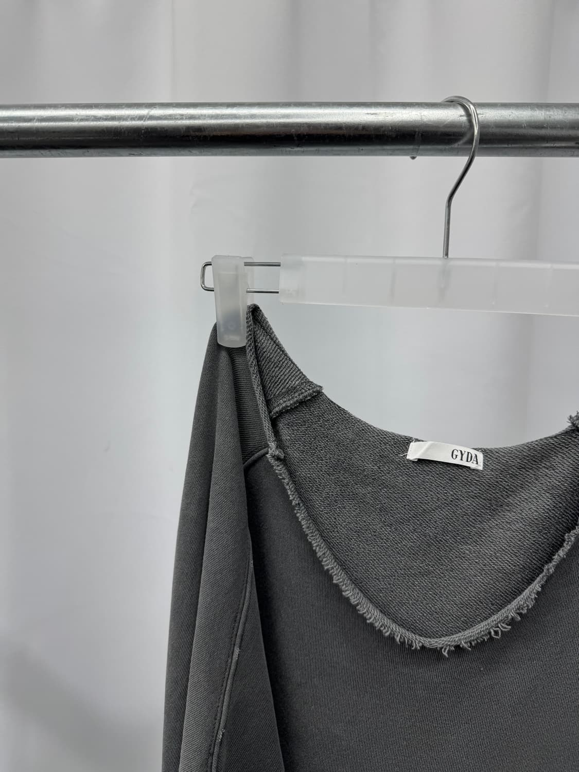 vtg top 상품이미지2