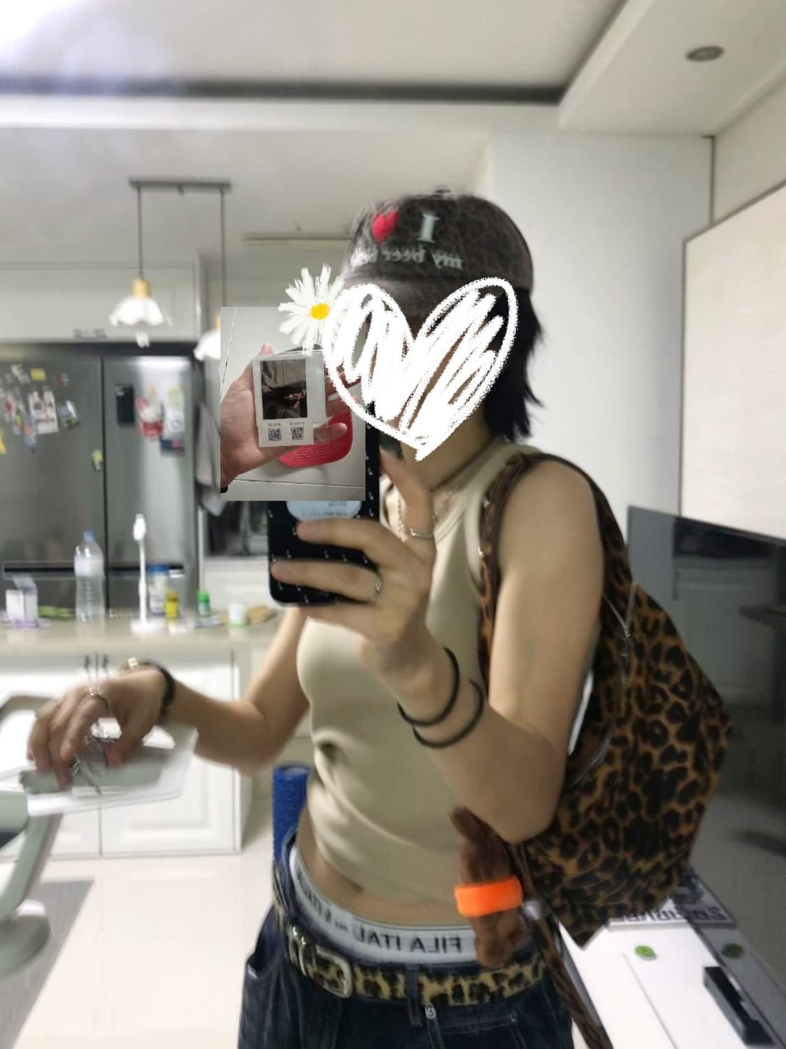 mur누오보백미니 상품이미지4