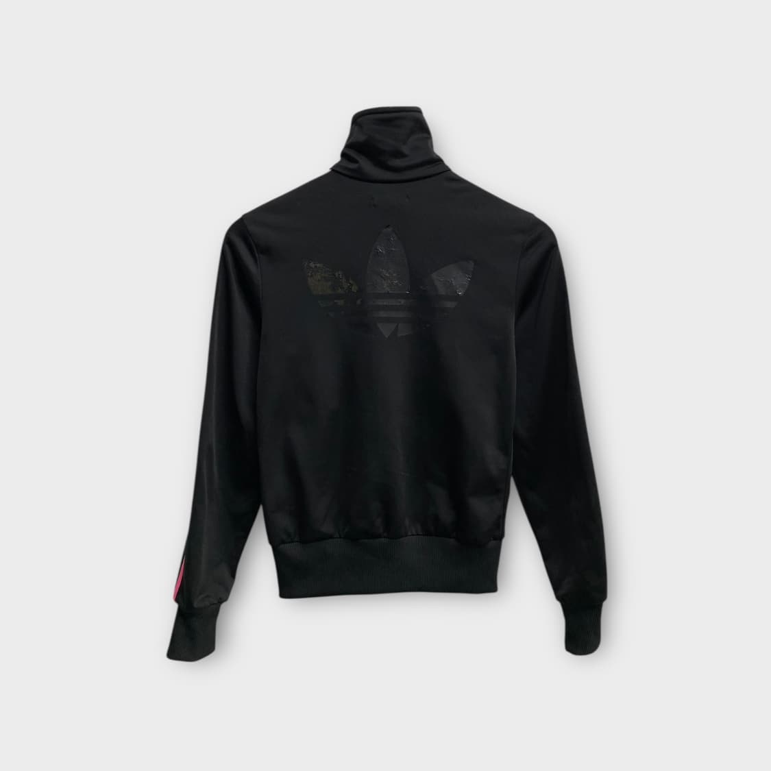  [새상품] 아디다스 파이어버드 트랙탑 85  상품이미지3