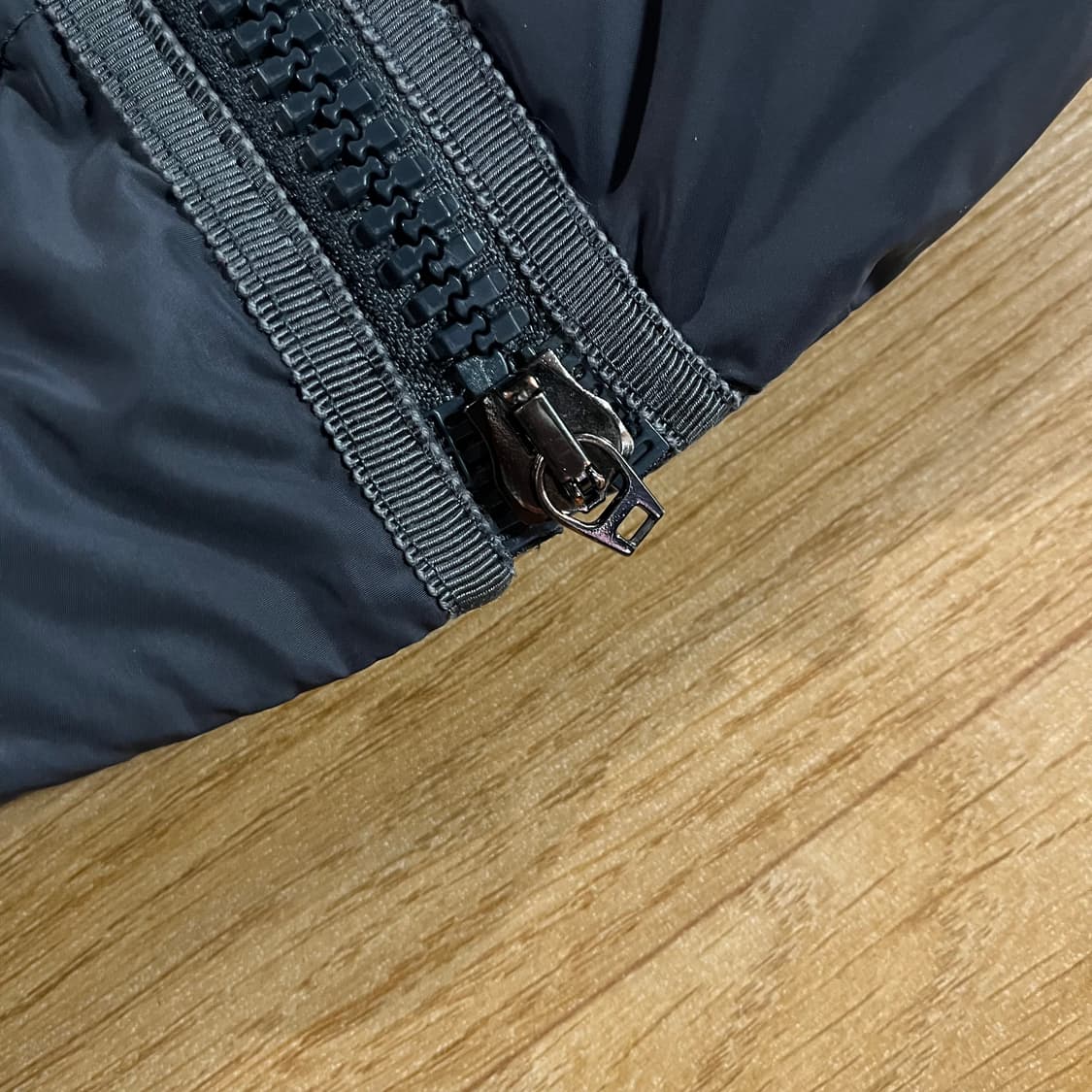 [여55] 몽클레어 구스패딩 상품이미지5