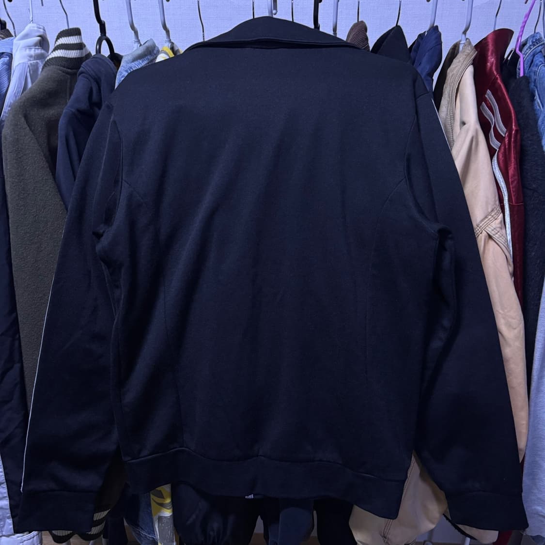 아디다스 파이어버드 져지 105 상품이미지4