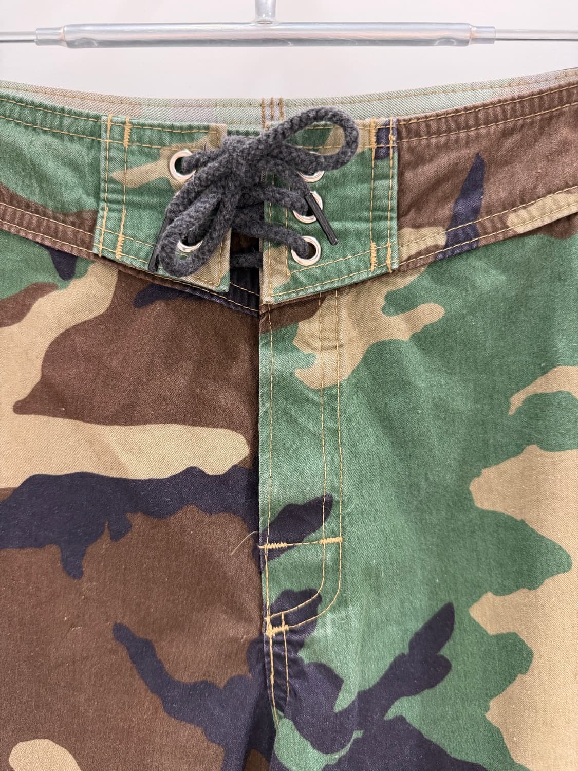 80‘s STUSSY 상품이미지2