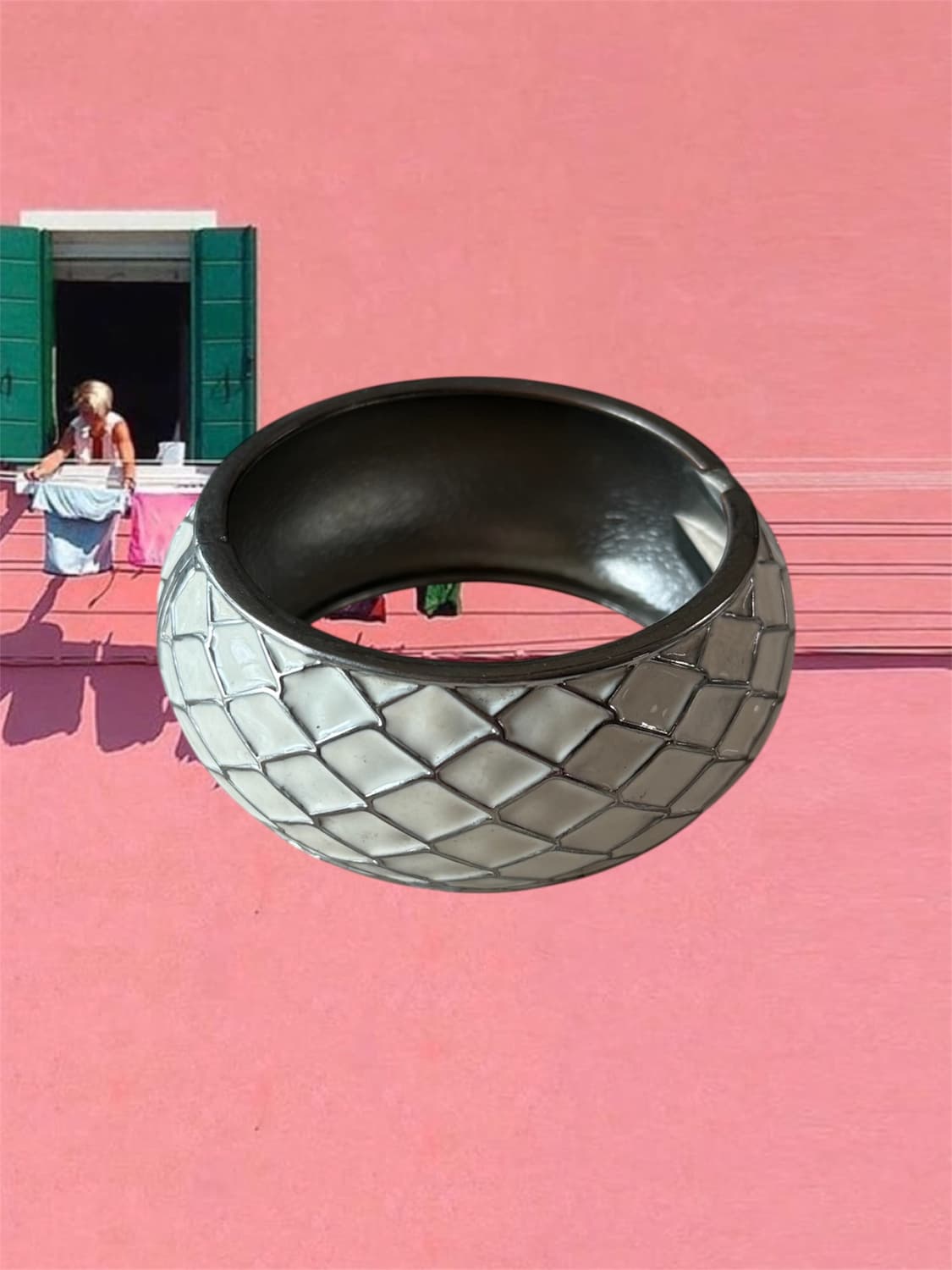 Vintage bangle 상품이미지1