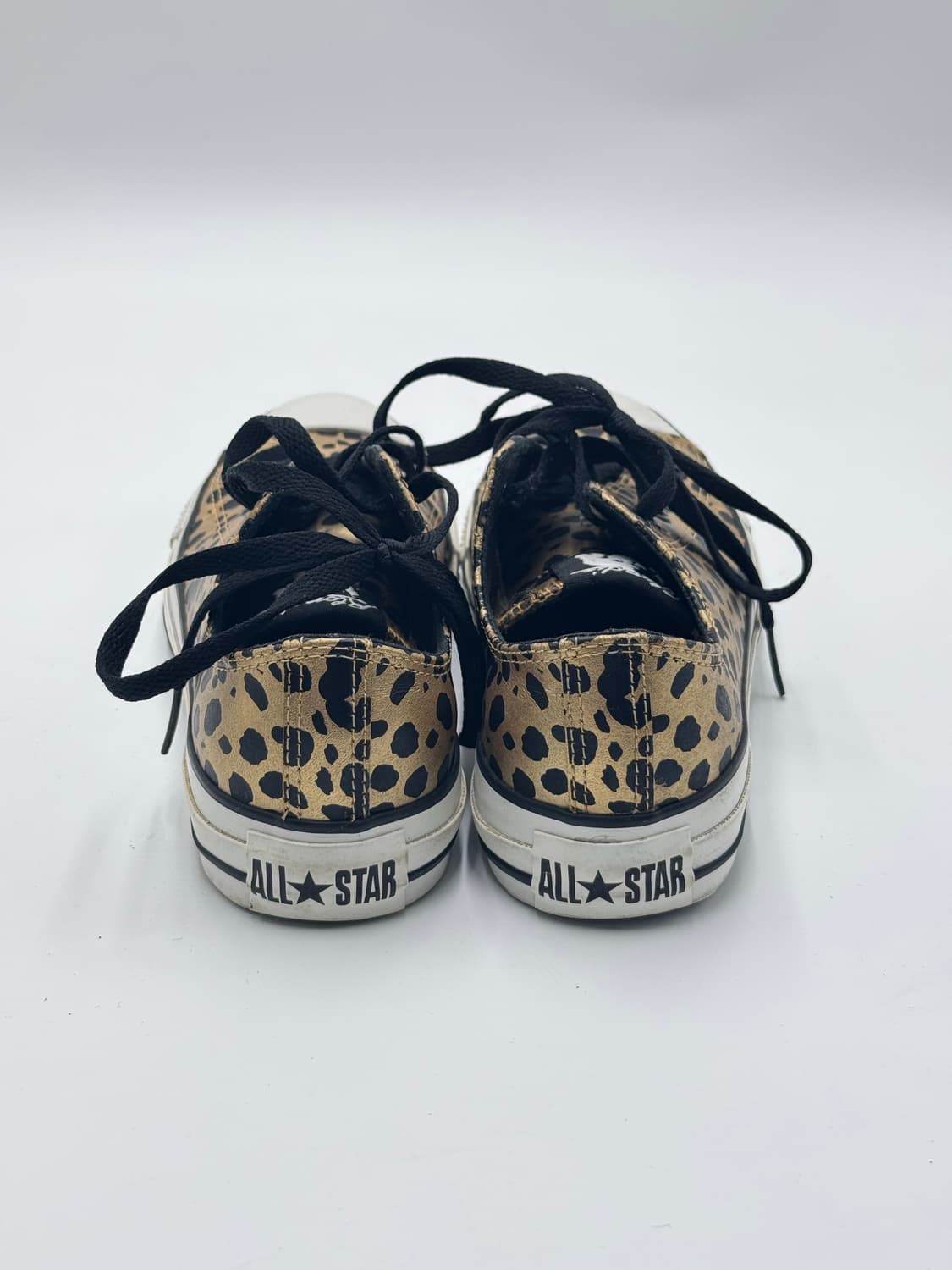 240 컨버스 블론디 상품이미지4