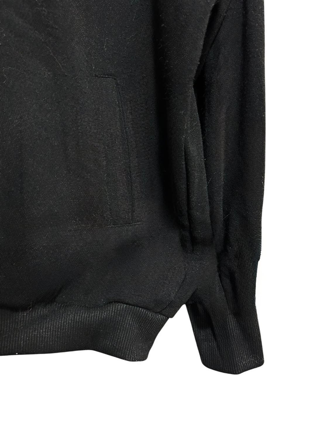 vtg jacket 상품이미지4