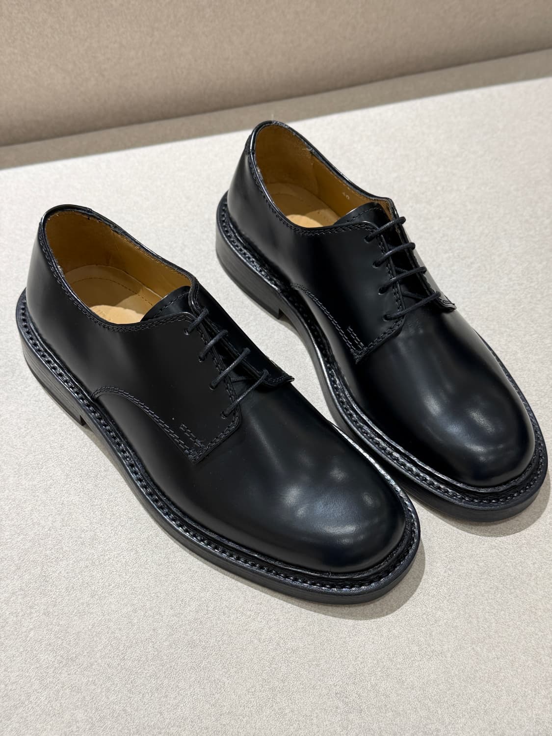 아워레가시 유니폼 퍼레이드 더비 상품이미지1