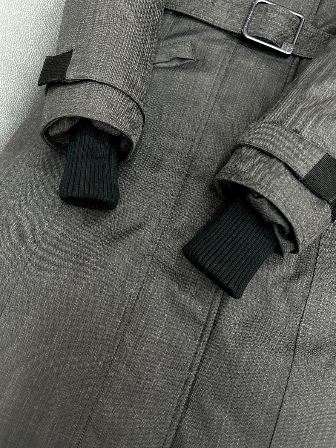 노비스 쉬라(S) 상품이미지5