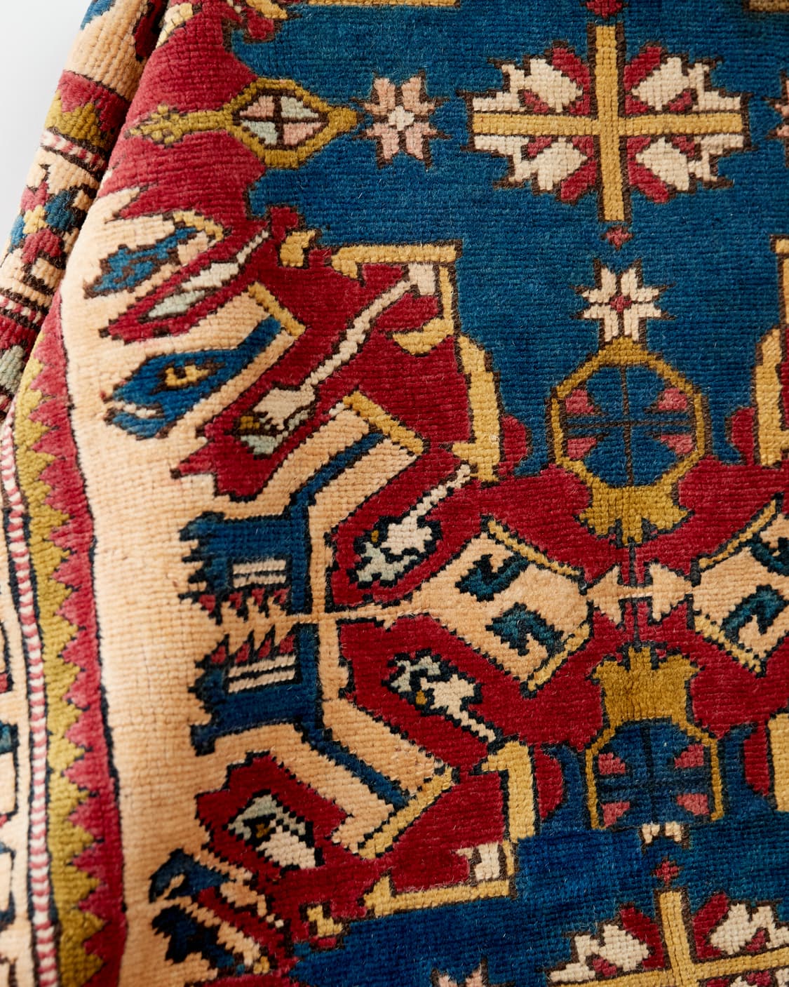 Turkish rug 상품이미지3