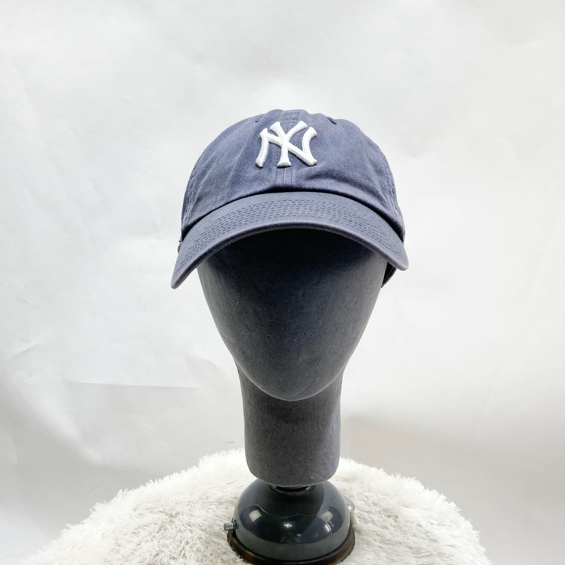 MLB 캐주얼모자 F  상품이미지1