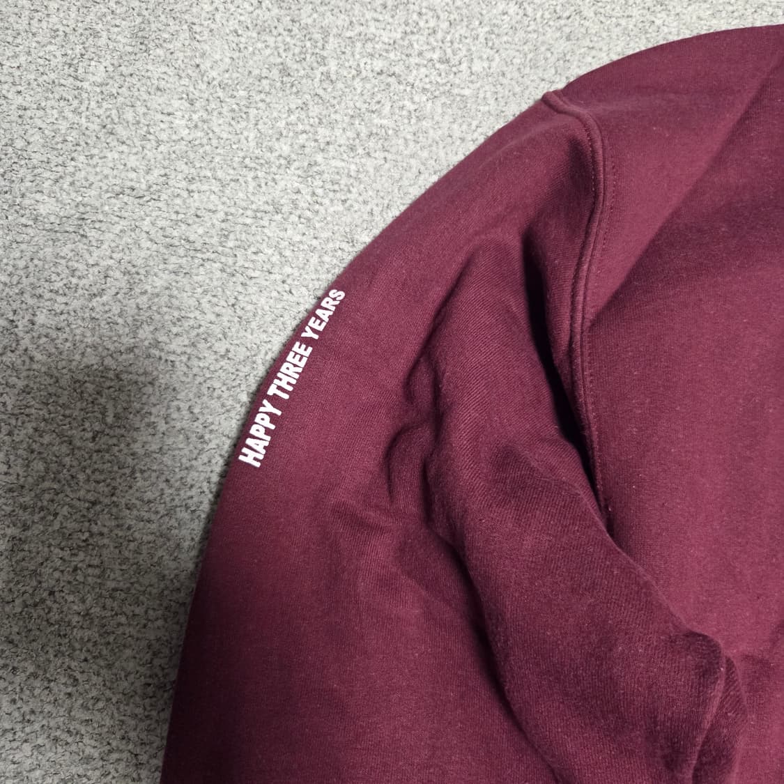 Gildan 빈티지 맨투맨 XL-2XL(105-110) 상품이미지5