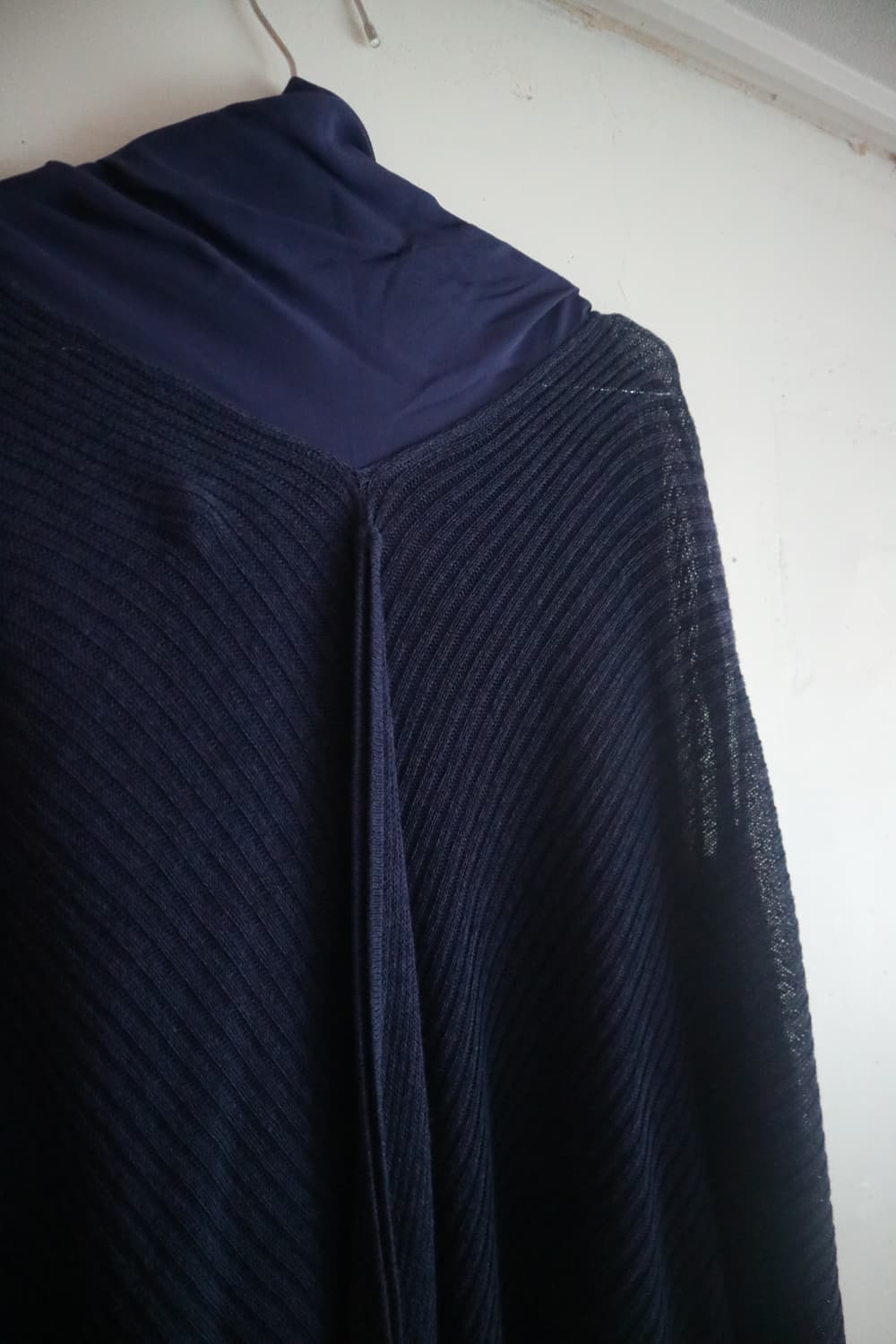Atsuro Tayama Cardigan 상품이미지10