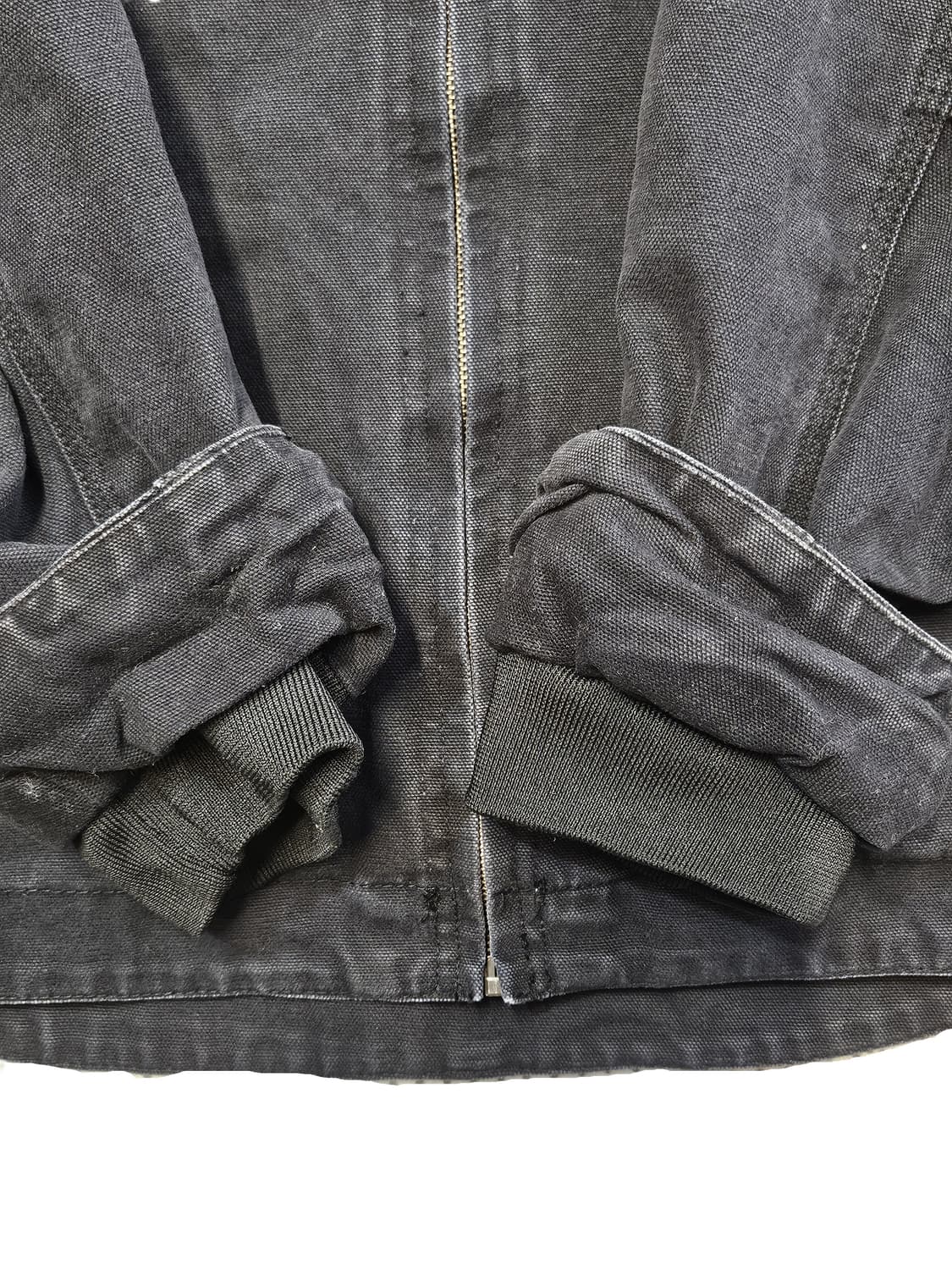 웰스 라몽  워크자켓 상품이미지3