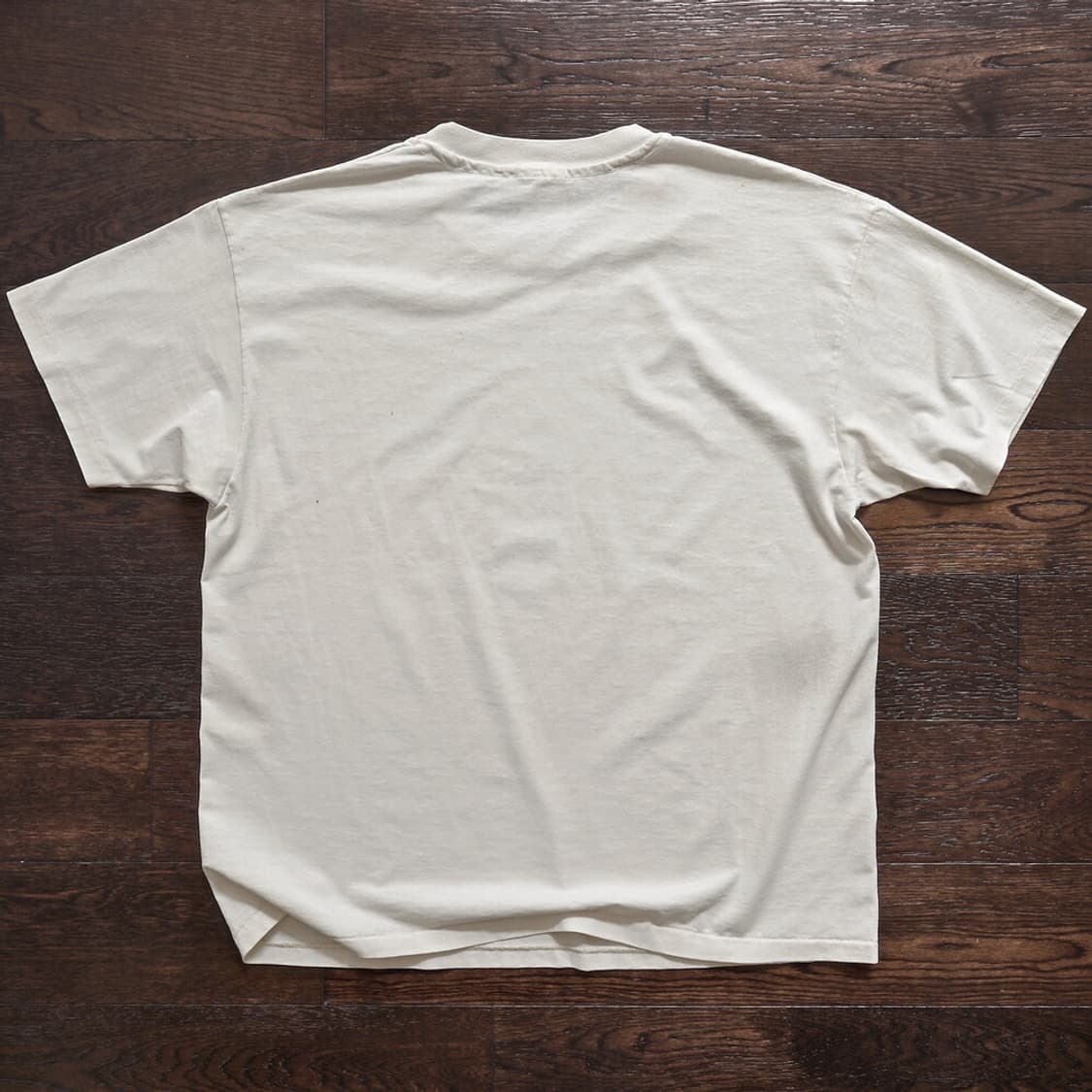 90s VAACE 빈티지 티셔츠 상품이미지2