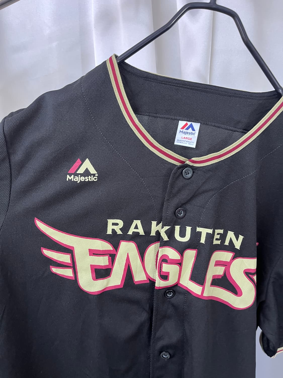 RAKUTEN by Majestic  상품이미지2