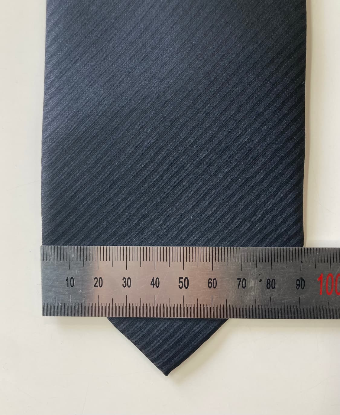 빈티지)넥타이 상품이미지7