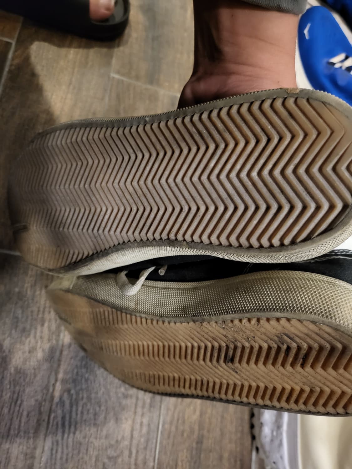 마르지엘라 타비 41사이즈 상품이미지6