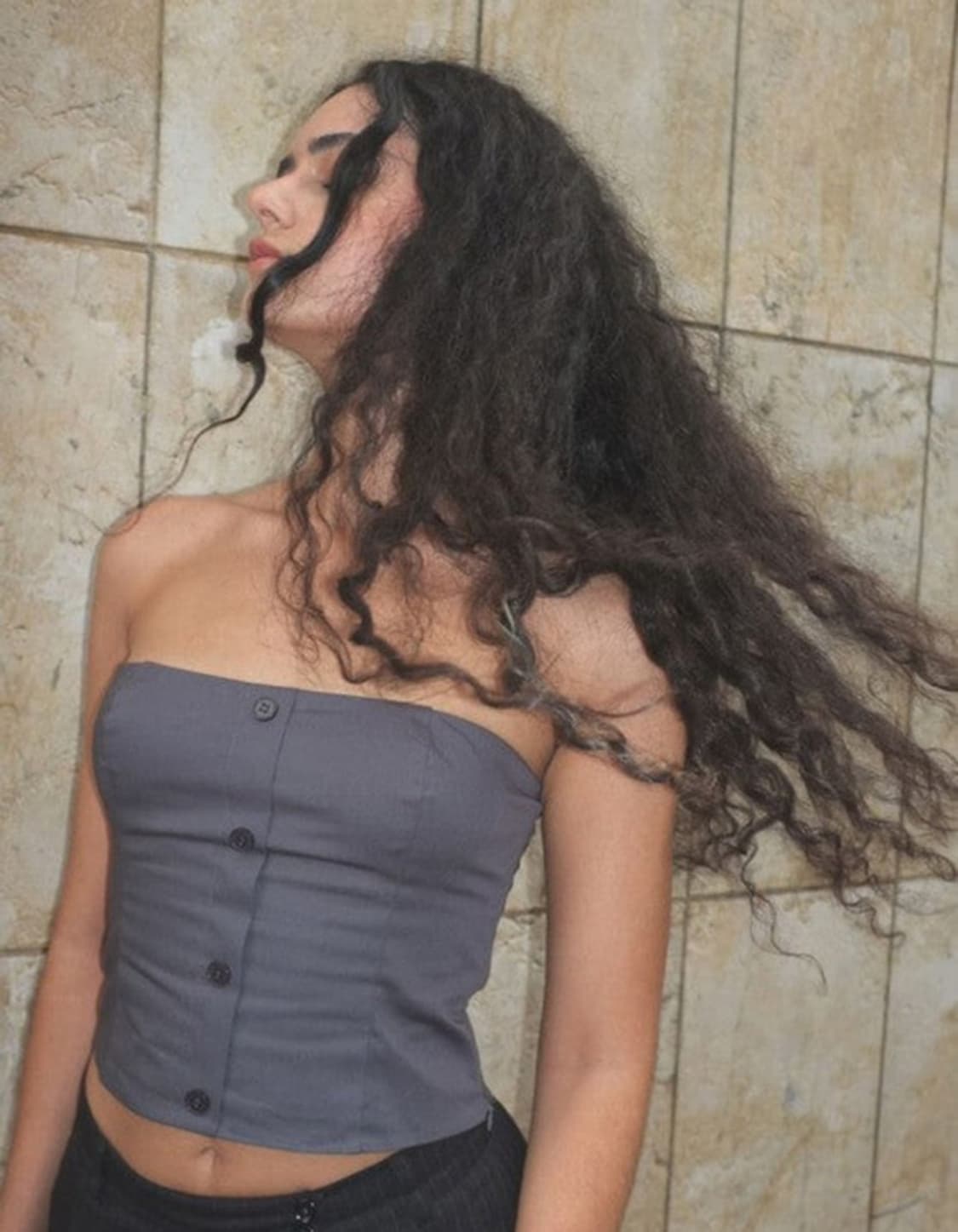 Vatka  상품이미지4