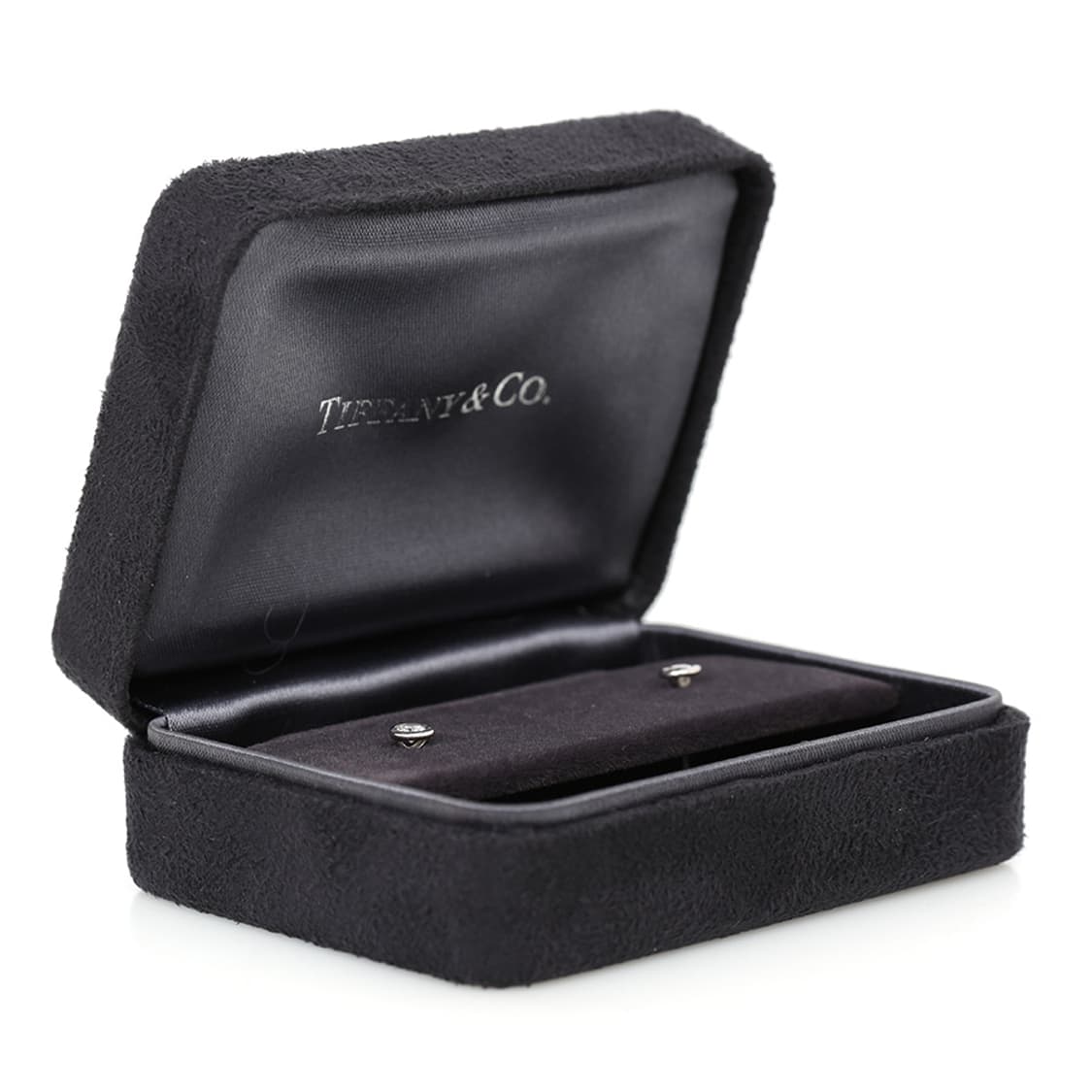 티파니 엘사퍼레티 다이아 귀걸이 바이더야드 이어링 상품이미지7