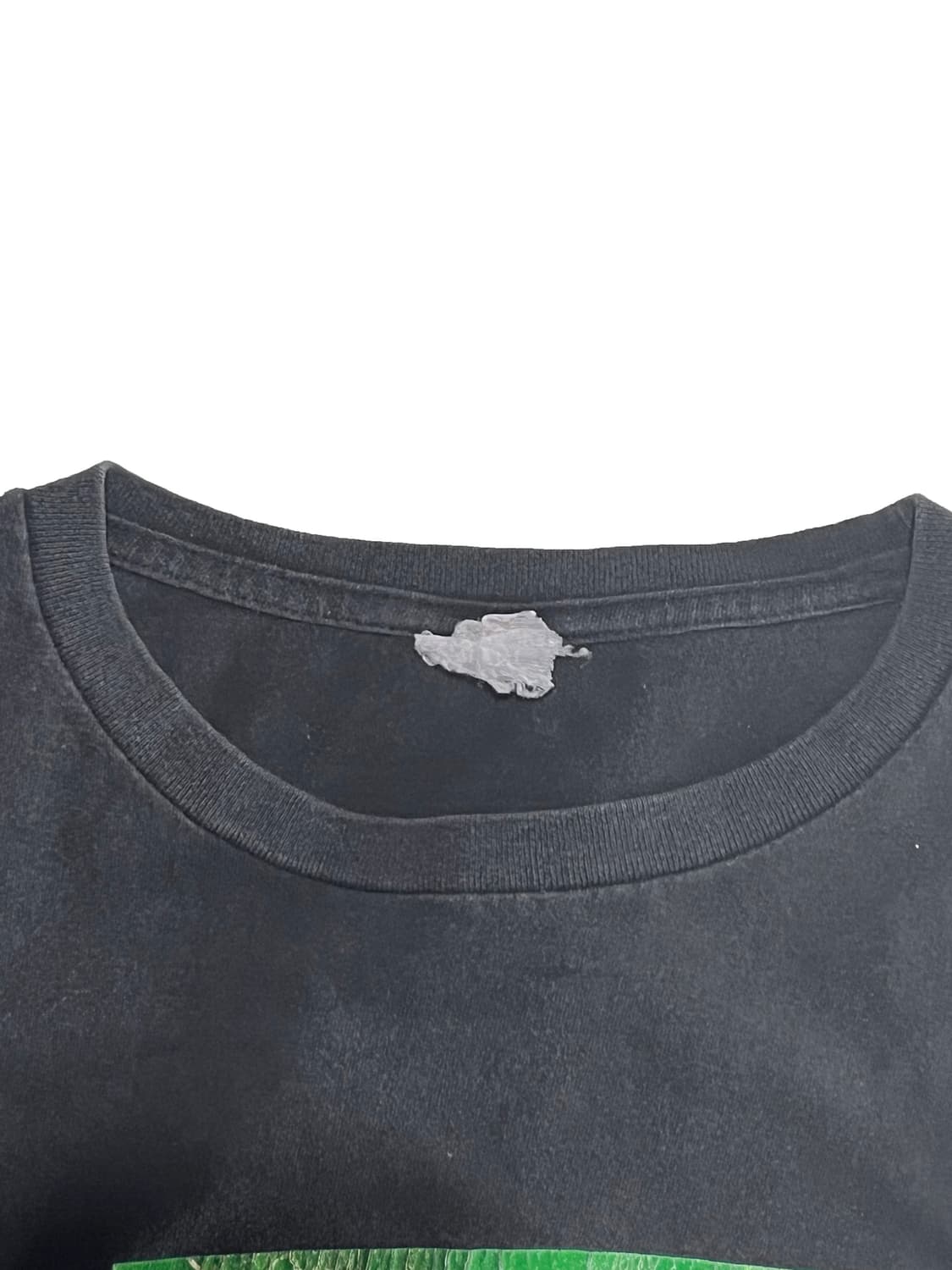 marijuana malboro shirt 상품이미지3