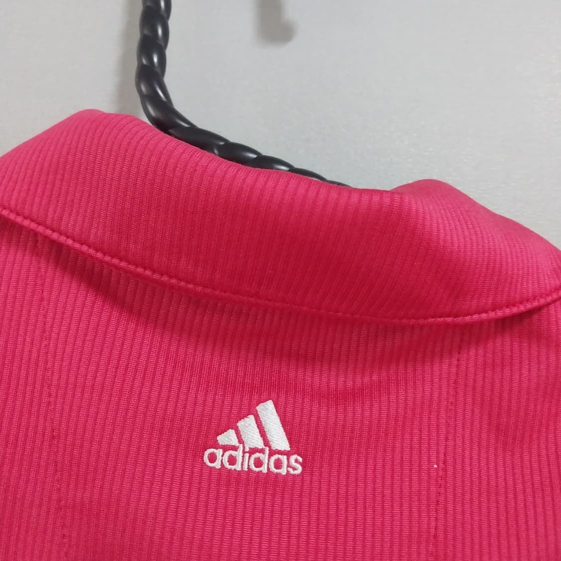 아디다스골프 여성85  상품이미지5