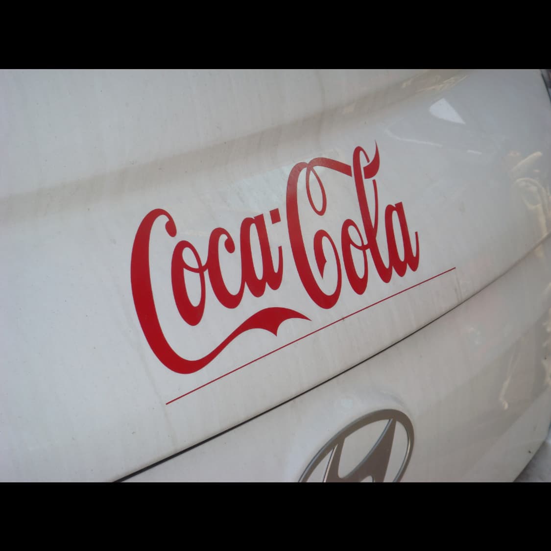 작례⭕️ 소니 사이버샷 DSC-T100 상품이미지3