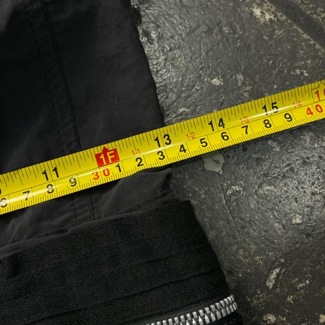 100 나이키 카고팬츠 상품이미지7