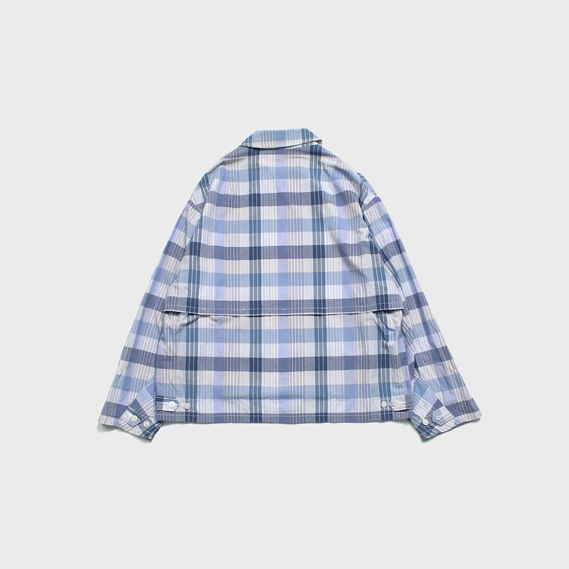 KAPTAIN SUNSHINE 상품이미지6