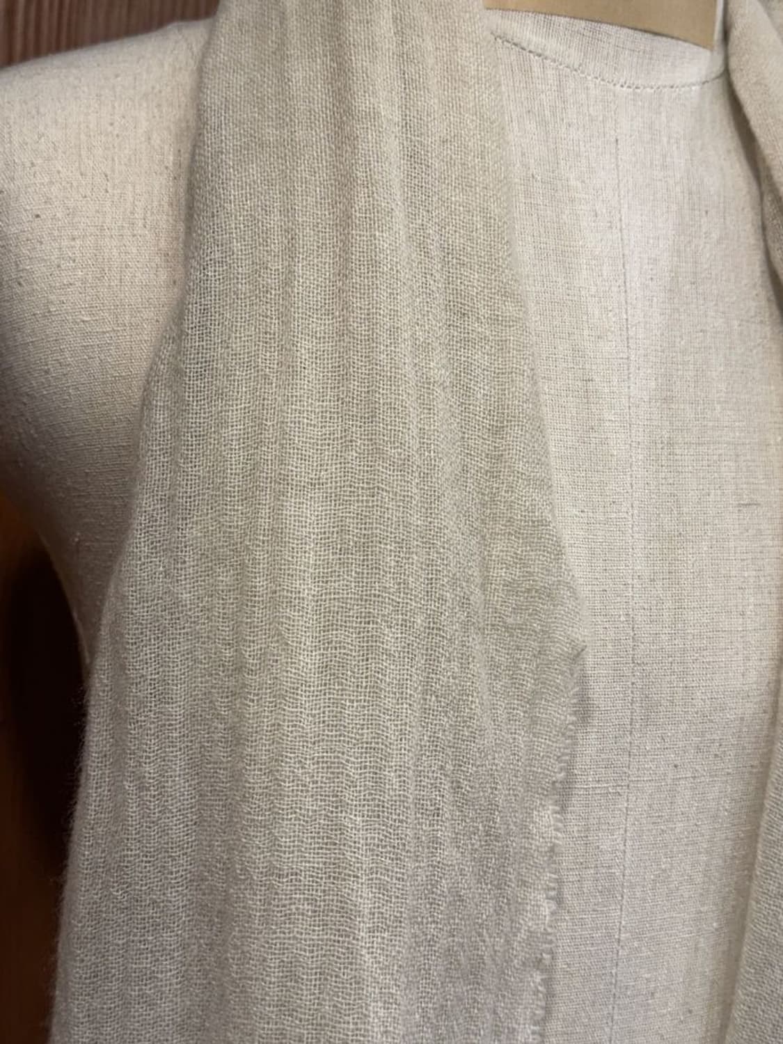 키톤 머플러 상품이미지7