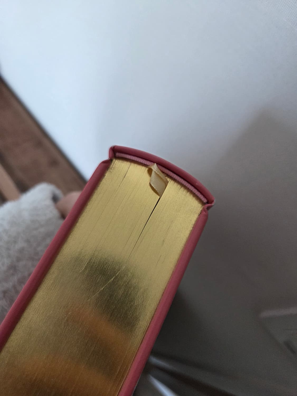 해외직구 작은아씨들 양장본 상품이미지8