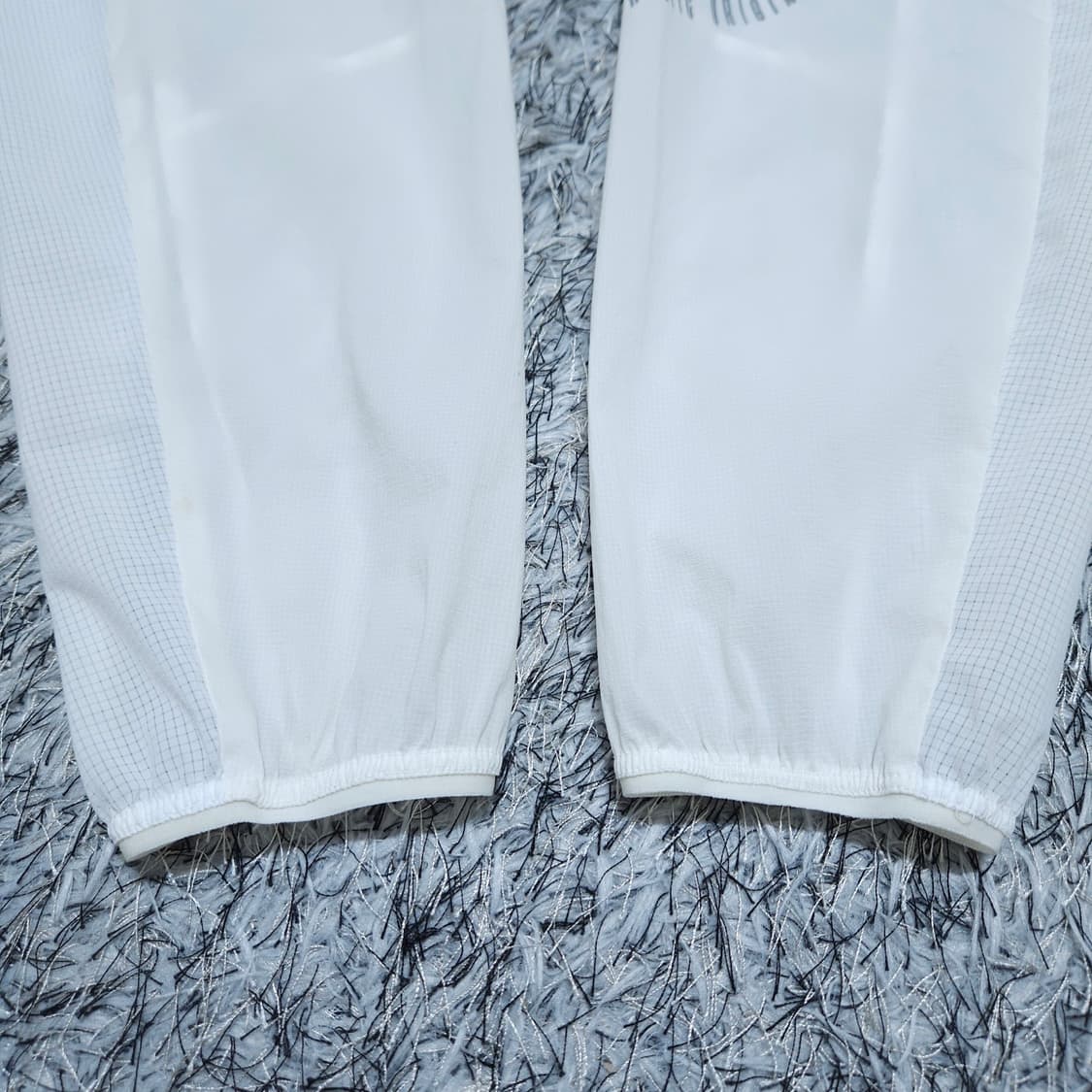 데상트)110 남자 초경량 바람막이 / 왕눈이샵 상품이미지7