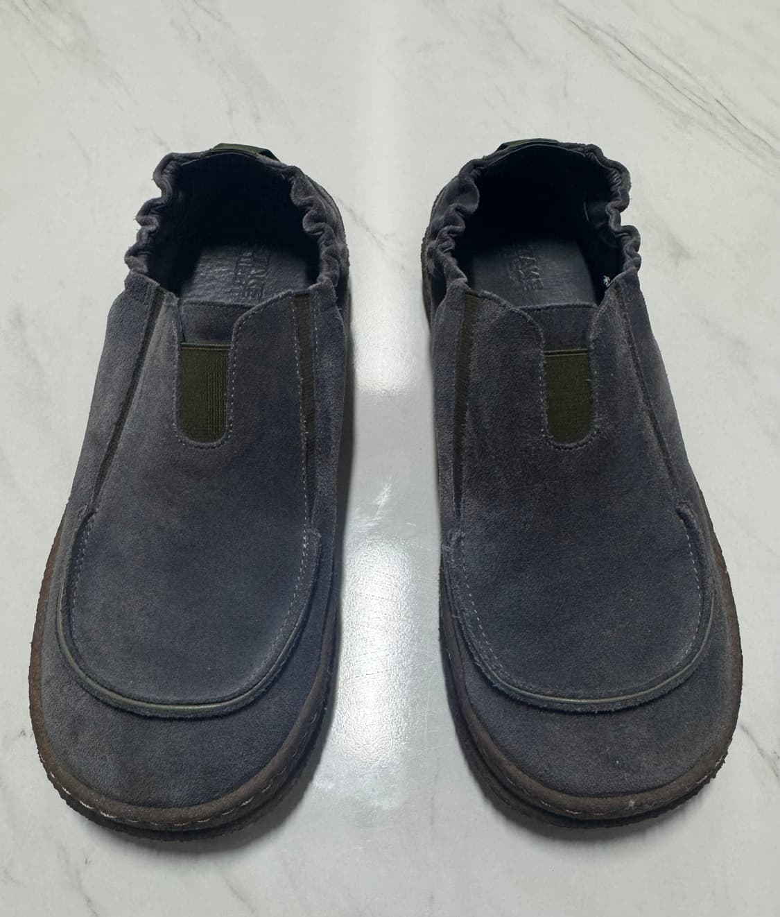 미스테이크 프로젝트 바이 킨치 상품이미지1