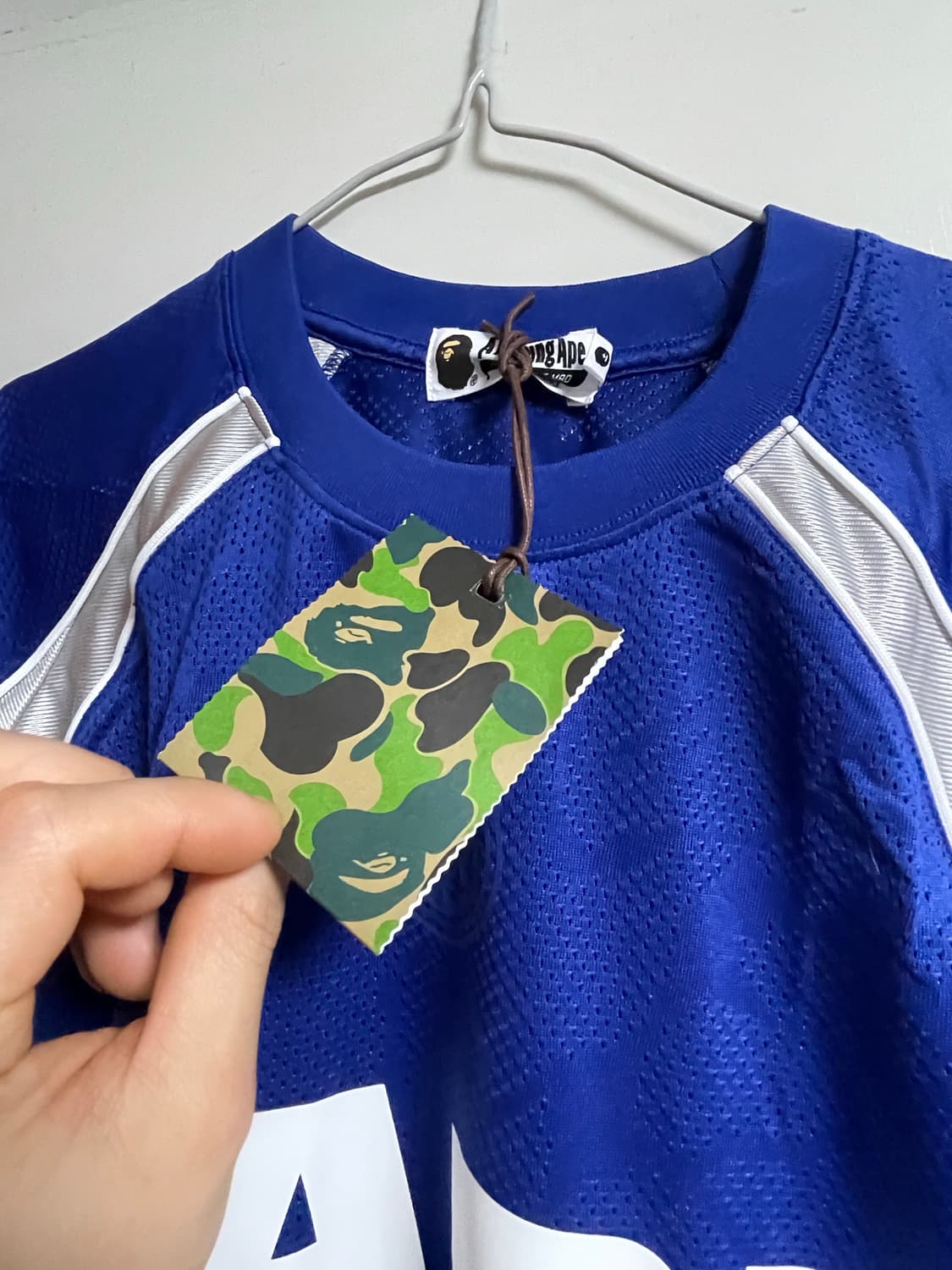 센트럴씨 베이프 상품이미지2