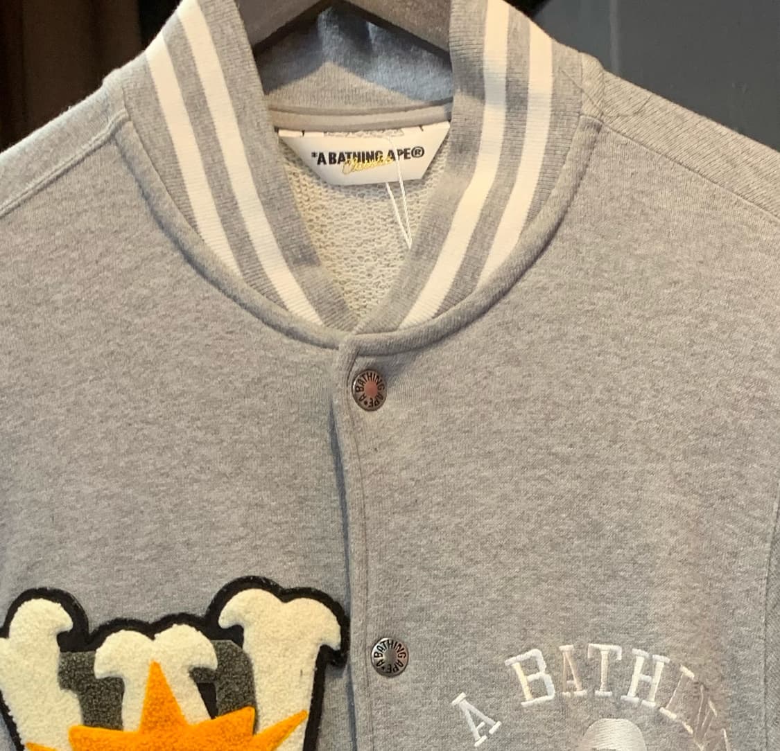 Bape 상품이미지3