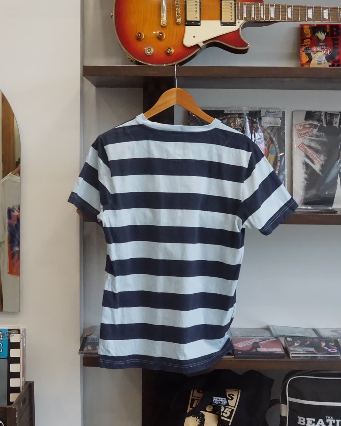 Pretty Green 상품이미지2