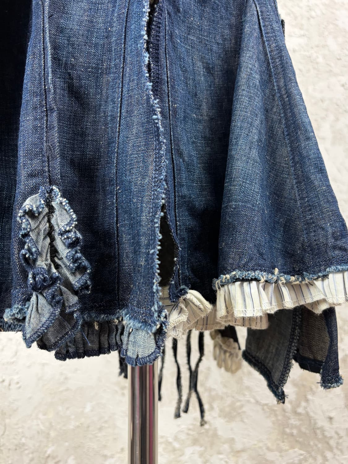 마리떼 프랑소와 저버 상품이미지5