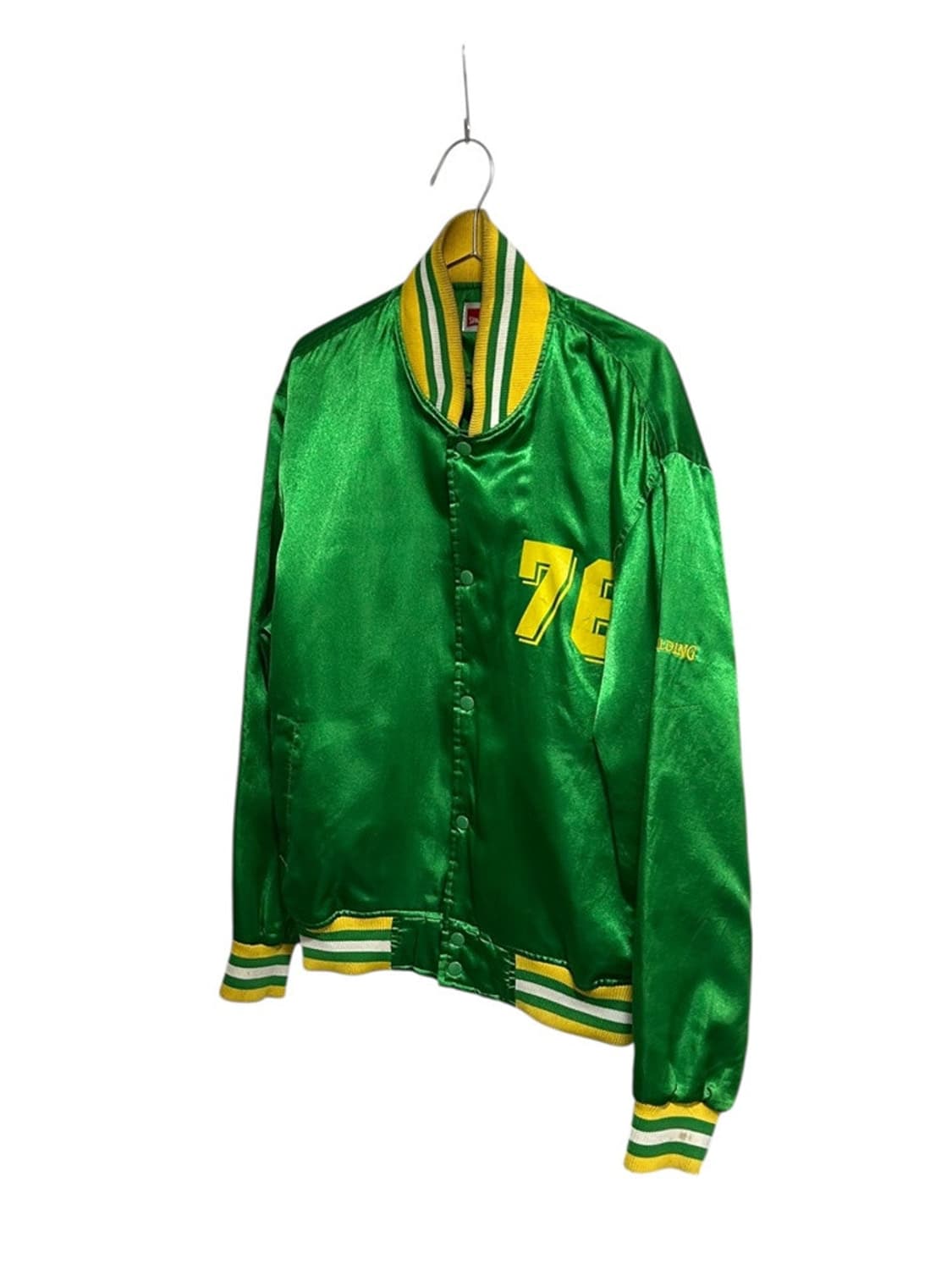 vtg jacket 상품이미지1