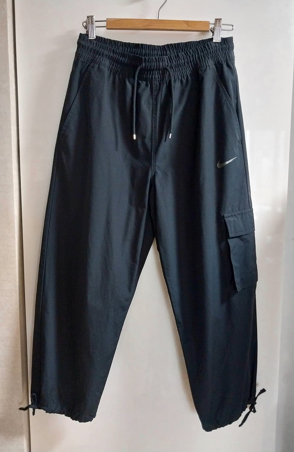 나이키 카고 팬츠 상품이미지1