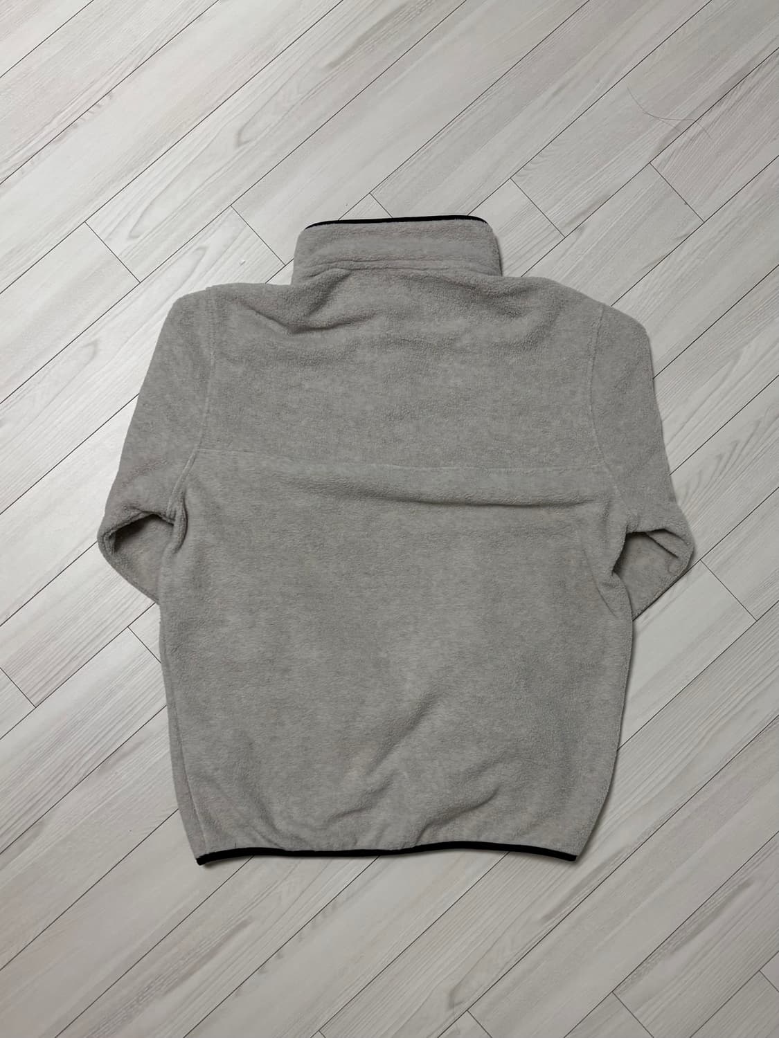 파타고니아 신칠라 오트밀 m 상품이미지2