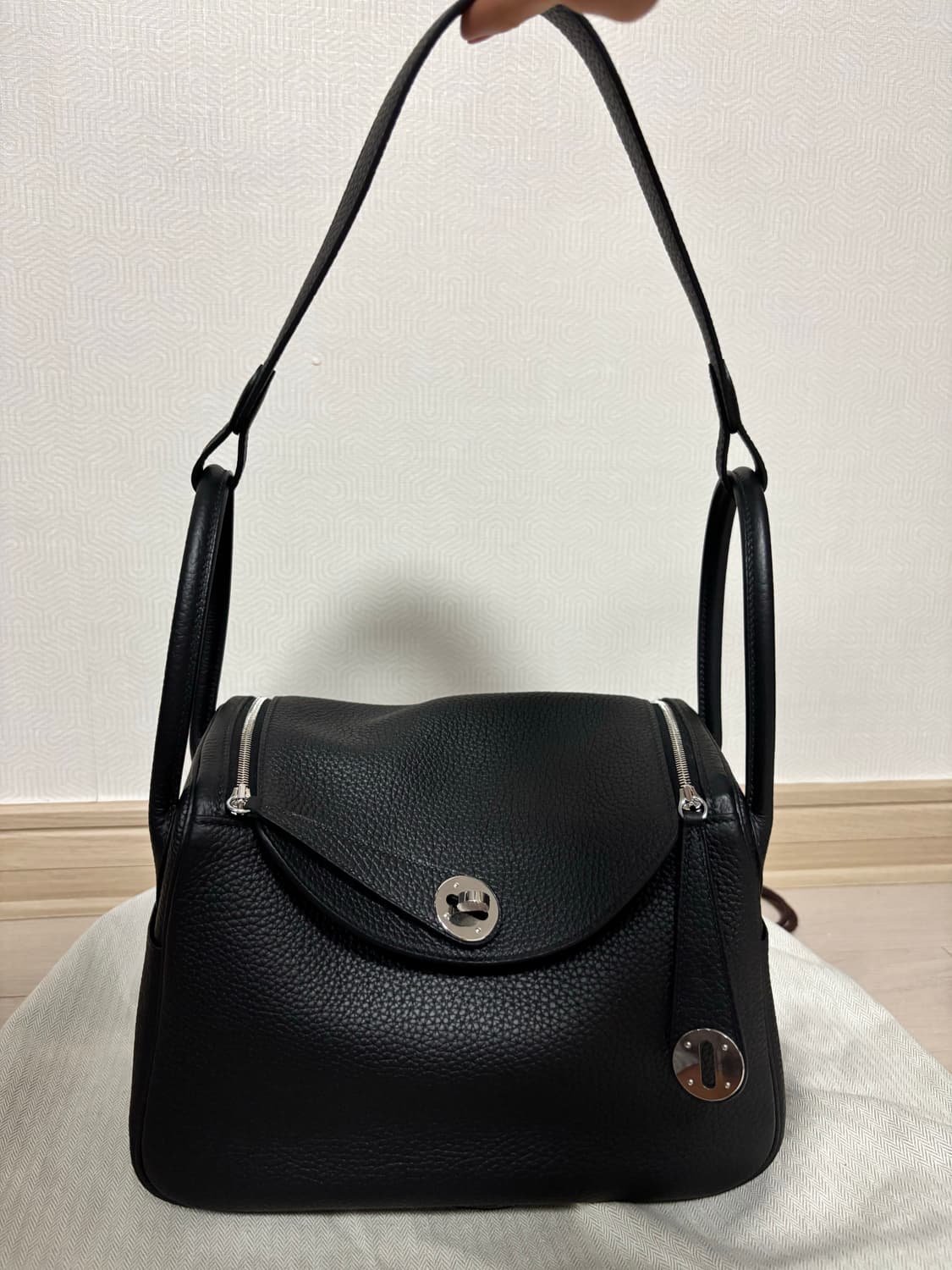 린디 26 블은 상품이미지2