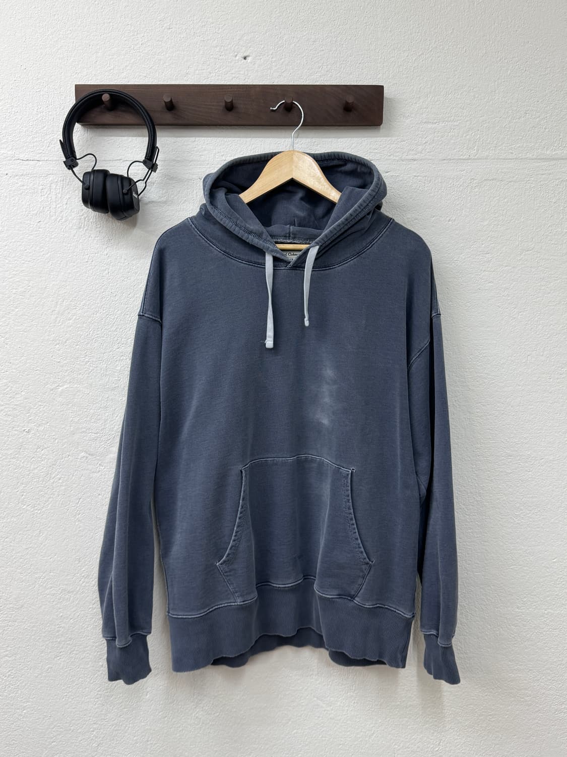 나이젤카본 아미짐 스웻(T49) 상품이미지1